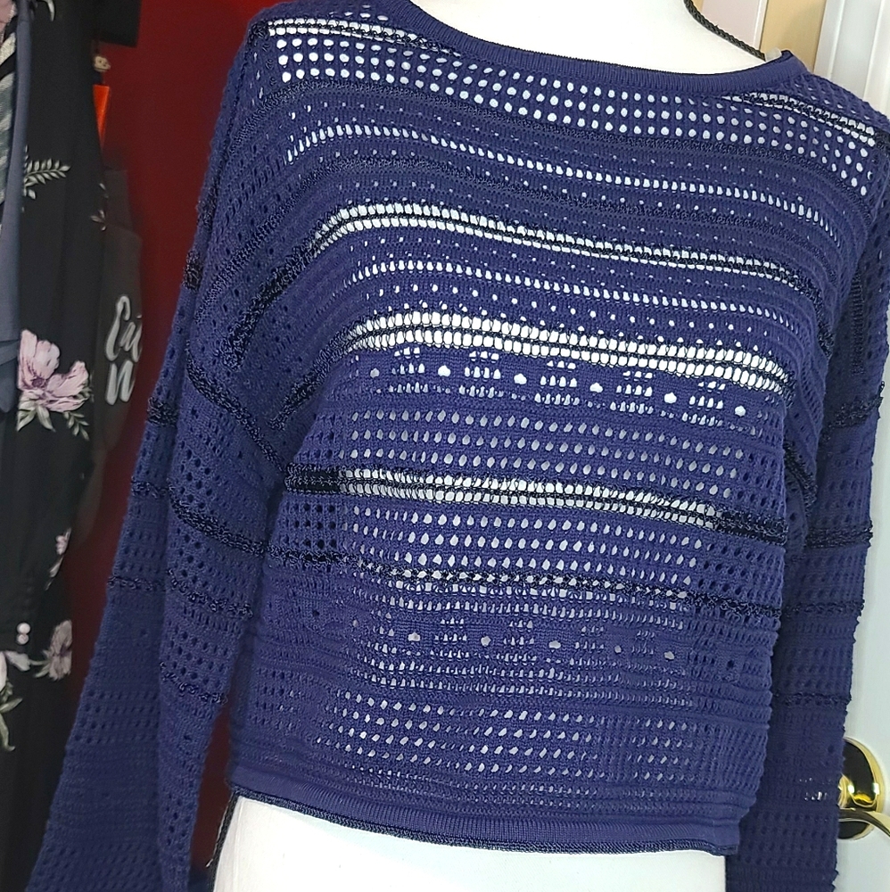 Ceny sweater